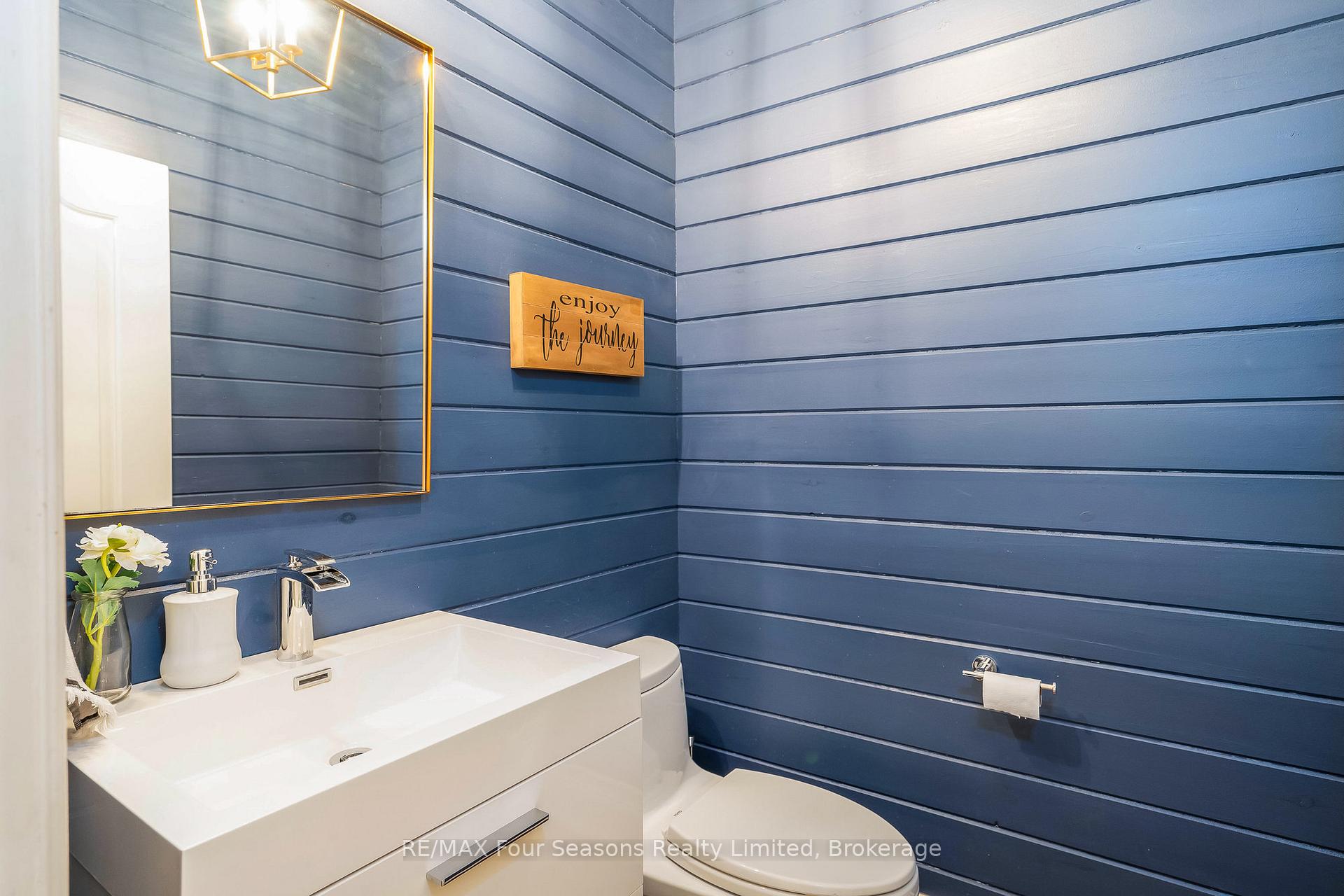 Photo 18 of 149 Aspen Way, Blue Mountains — HOMEH