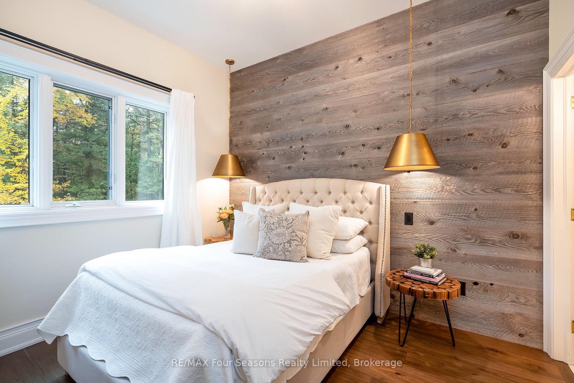 Photo 19 of 149 Aspen Way, Blue Mountains — HOMEH