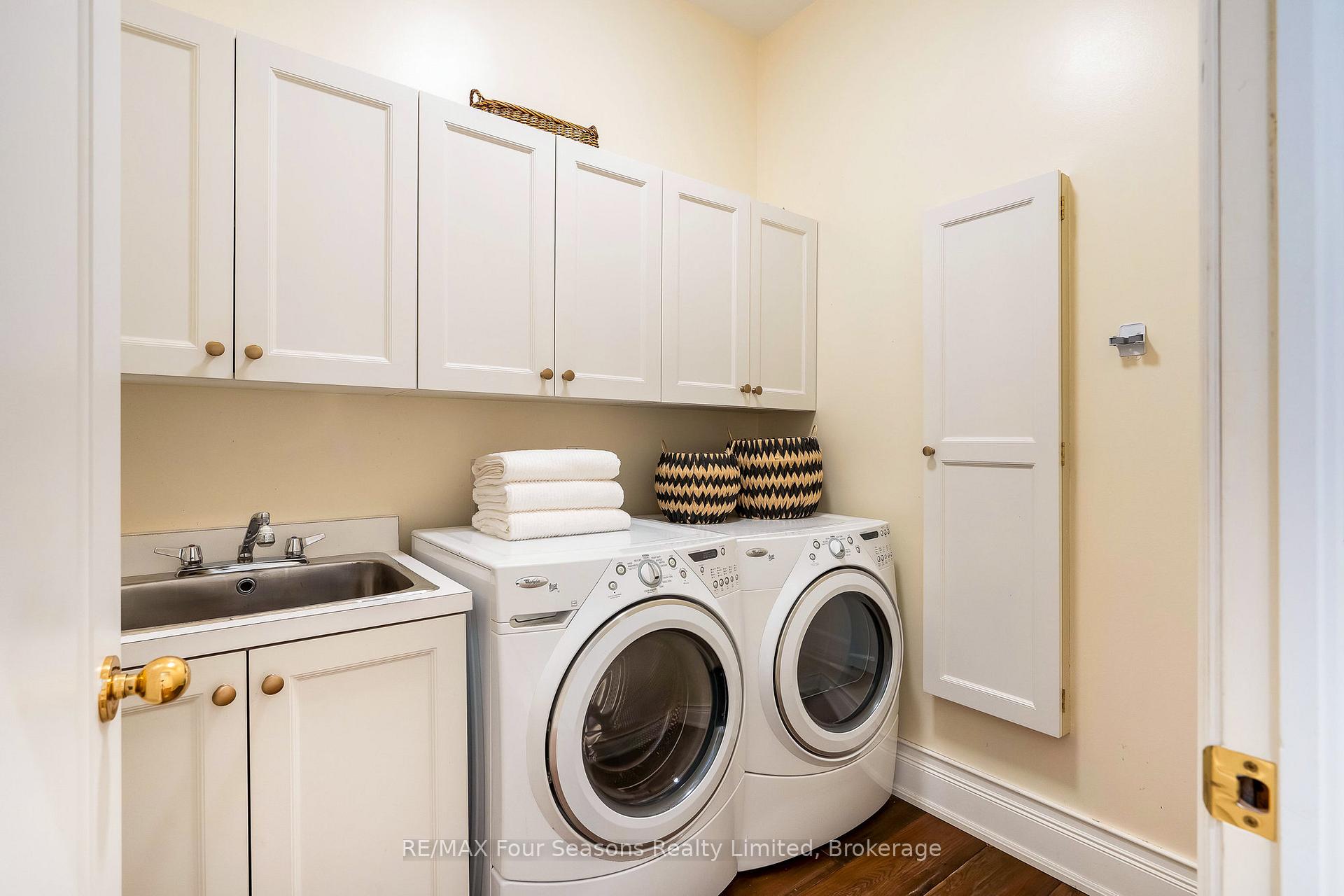 Photo 21 of 149 Aspen Way, Blue Mountains — HOMEH