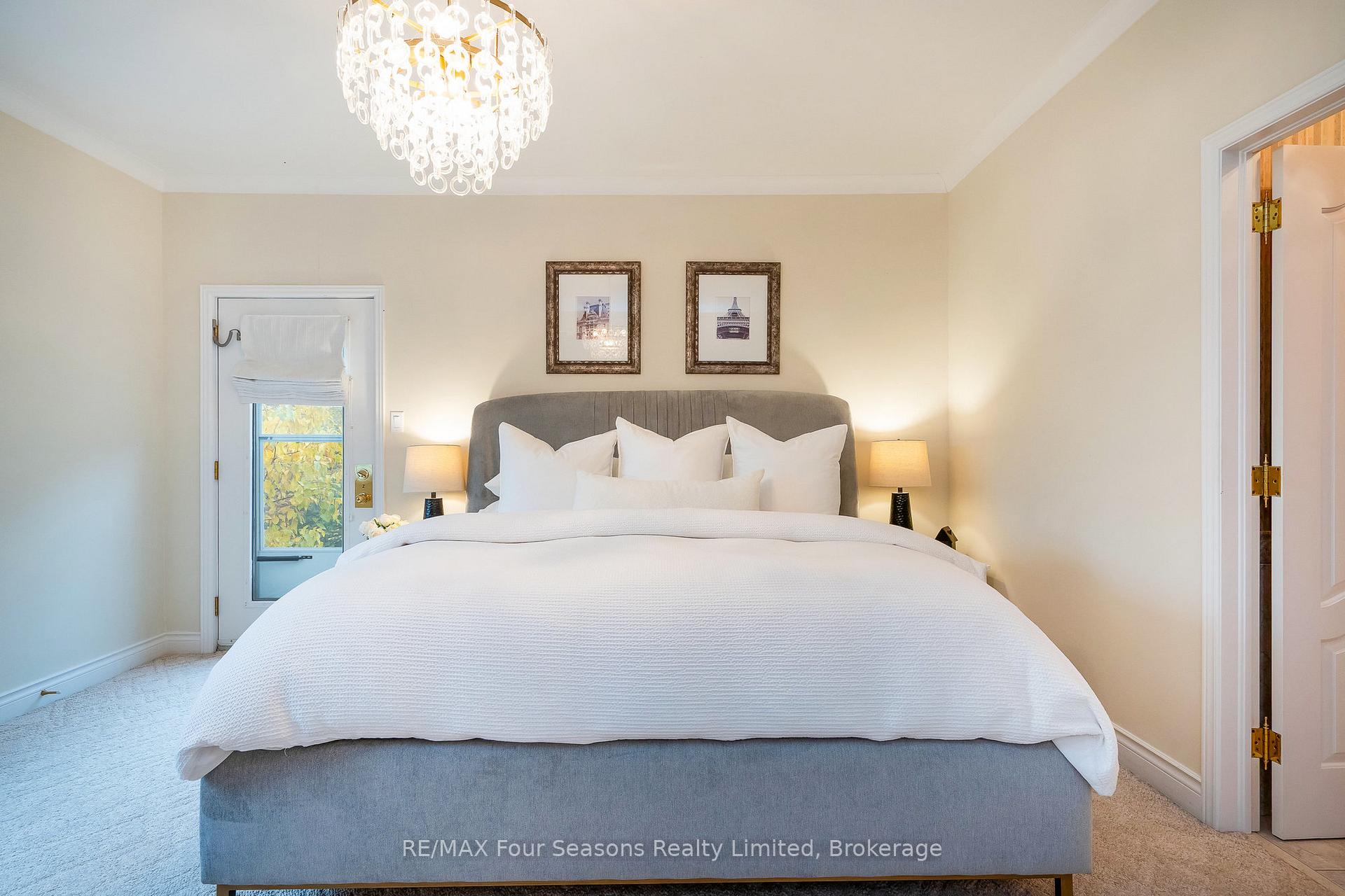 Photo 22 of 149 Aspen Way, Blue Mountains — HOMEH