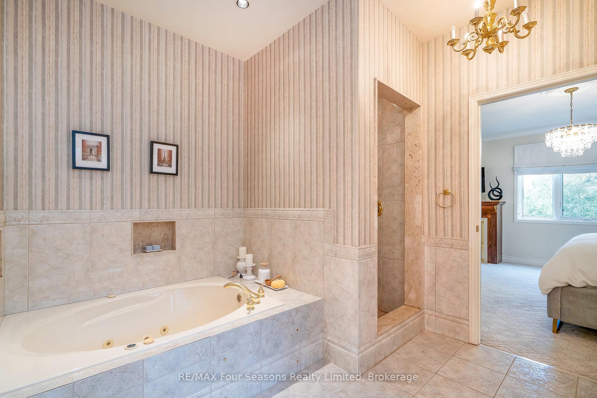 Photo 24 of 149 Aspen Way, Blue Mountains — HOMEH