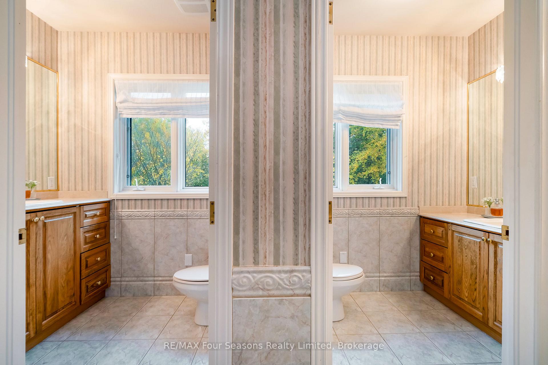 Photo 25 of 149 Aspen Way, Blue Mountains — HOMEH