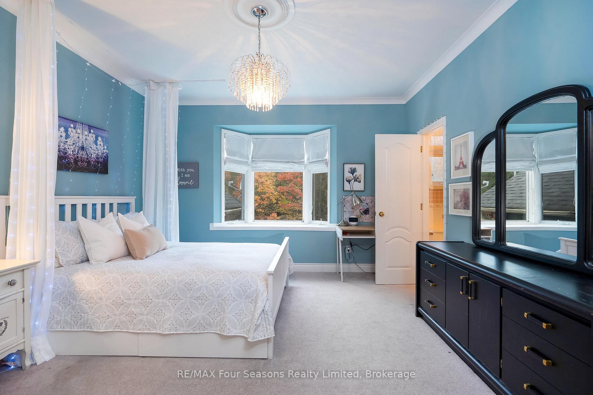 Photo 26 of 149 Aspen Way, Blue Mountains — HOMEH