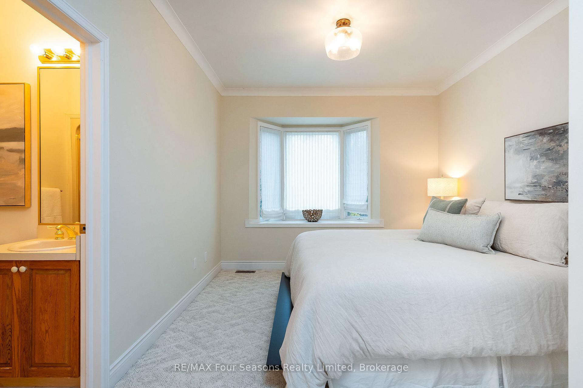 Photo 28 of 149 Aspen Way, Blue Mountains — HOMEH