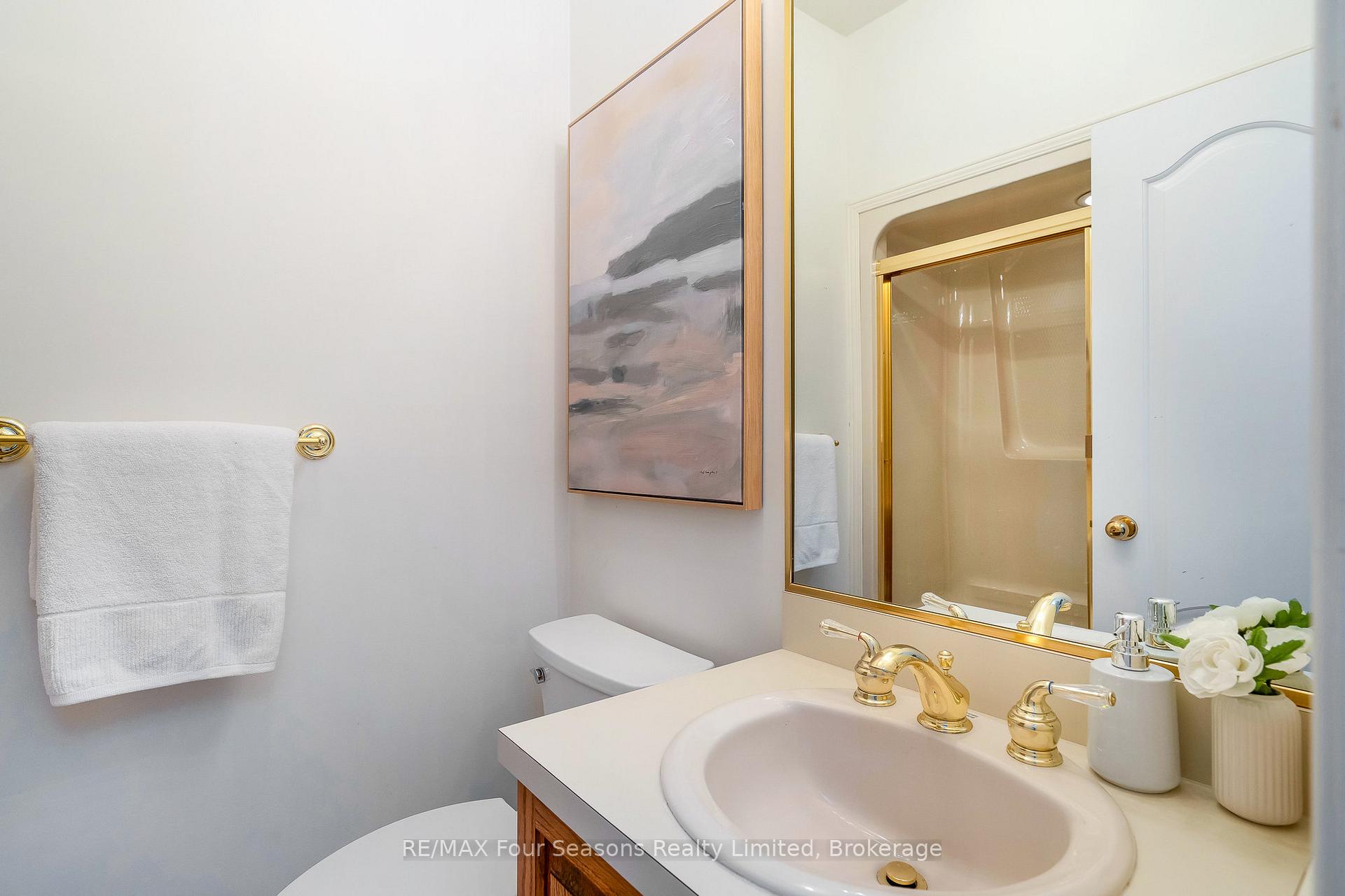 Photo 29 of 149 Aspen Way, Blue Mountains — HOMEH