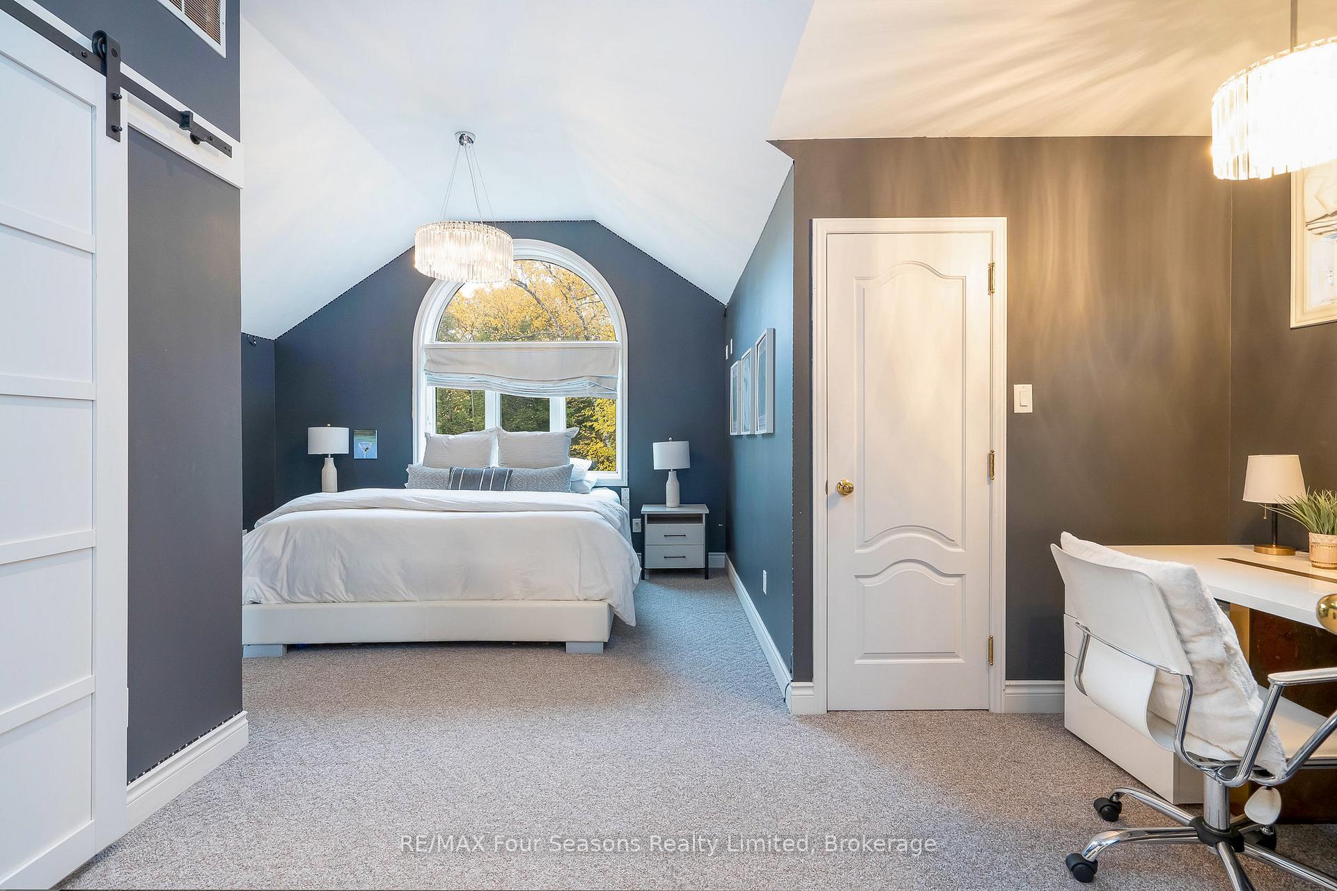 Photo 30 of 149 Aspen Way, Blue Mountains — HOMEH