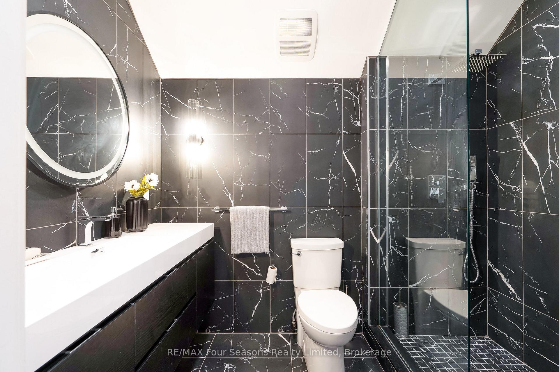 Photo 31 of 149 Aspen Way, Blue Mountains — HOMEH