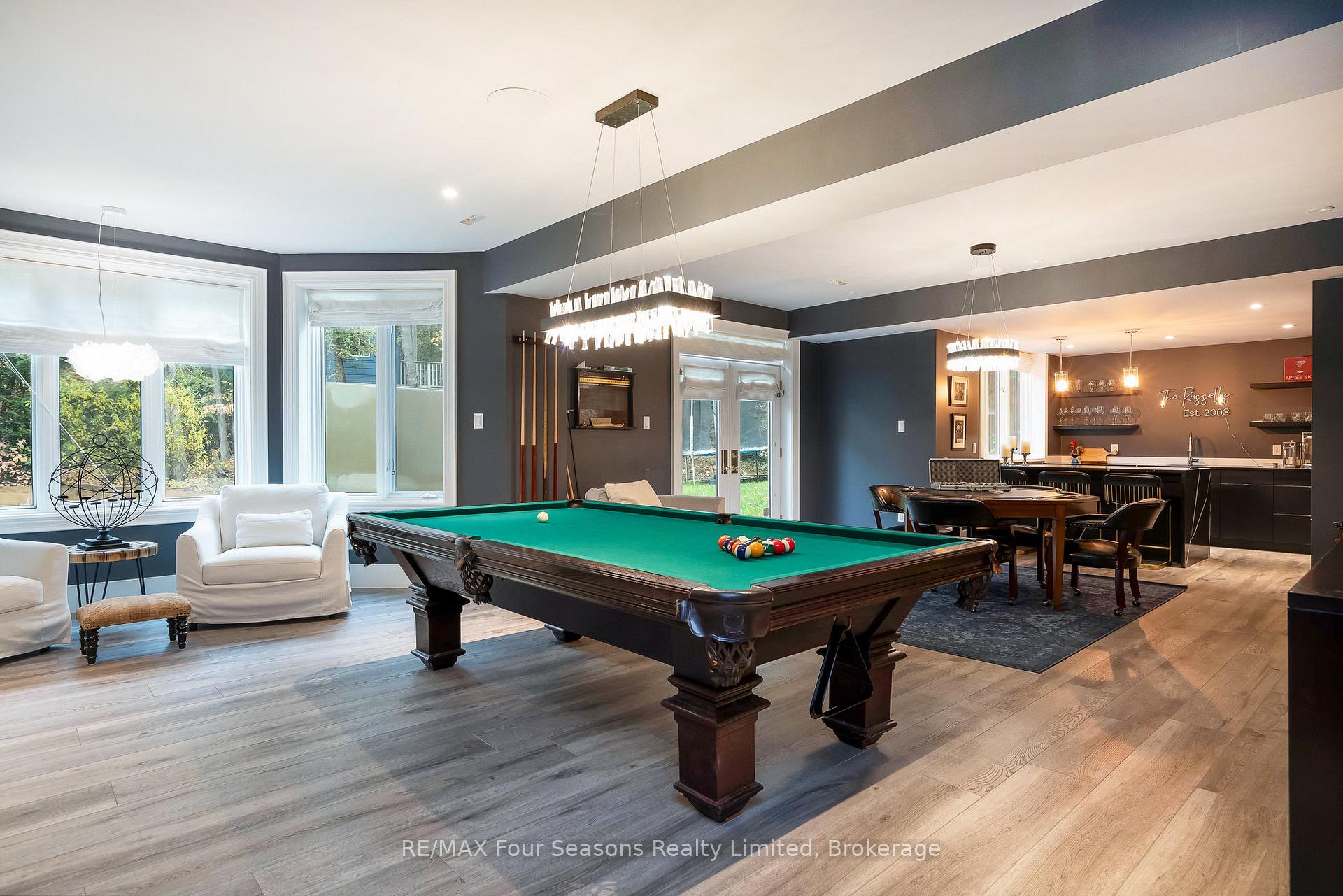 Photo 35 of 149 Aspen Way, Blue Mountains — HOMEH