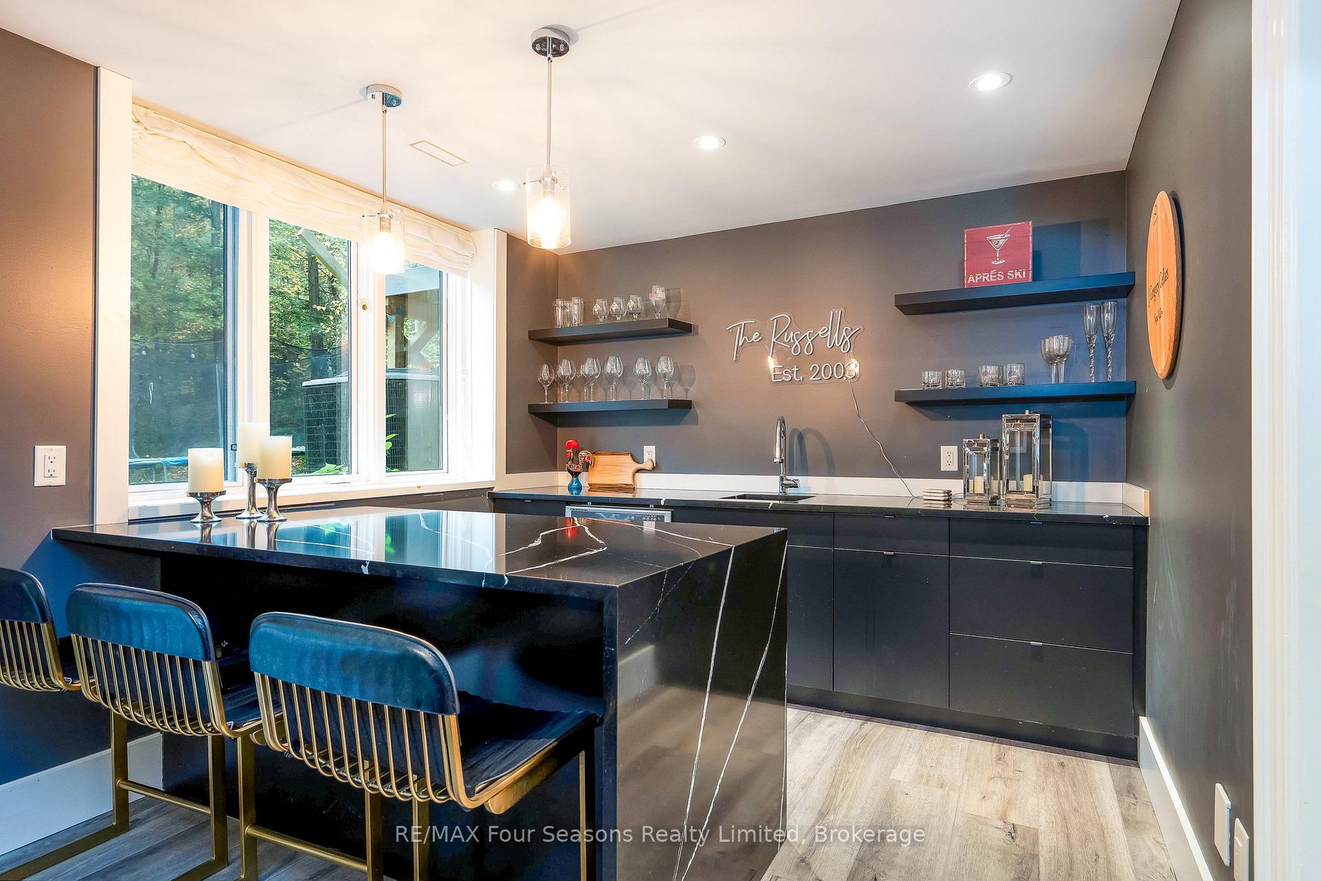 Photo 36 of 149 Aspen Way, Blue Mountains — HOMEH