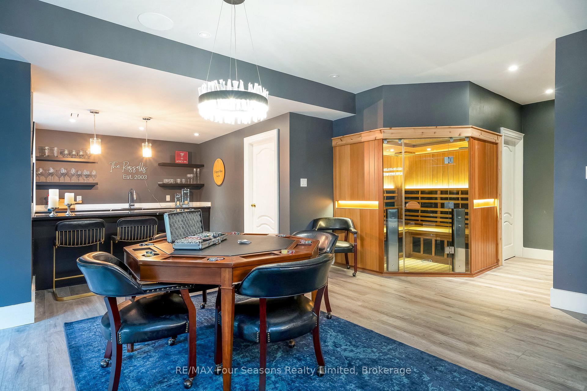 Photo 37 of 149 Aspen Way, Blue Mountains — HOMEH
