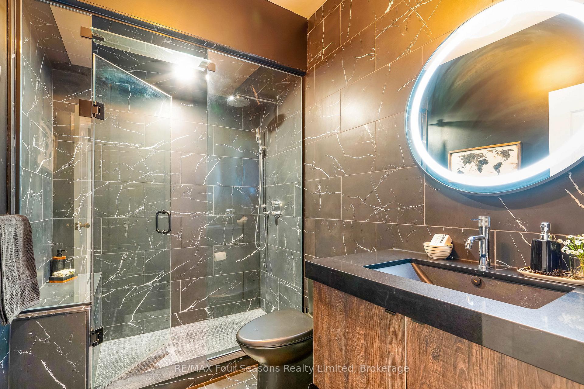 Photo 40 of 149 Aspen Way, Blue Mountains — HOMEH