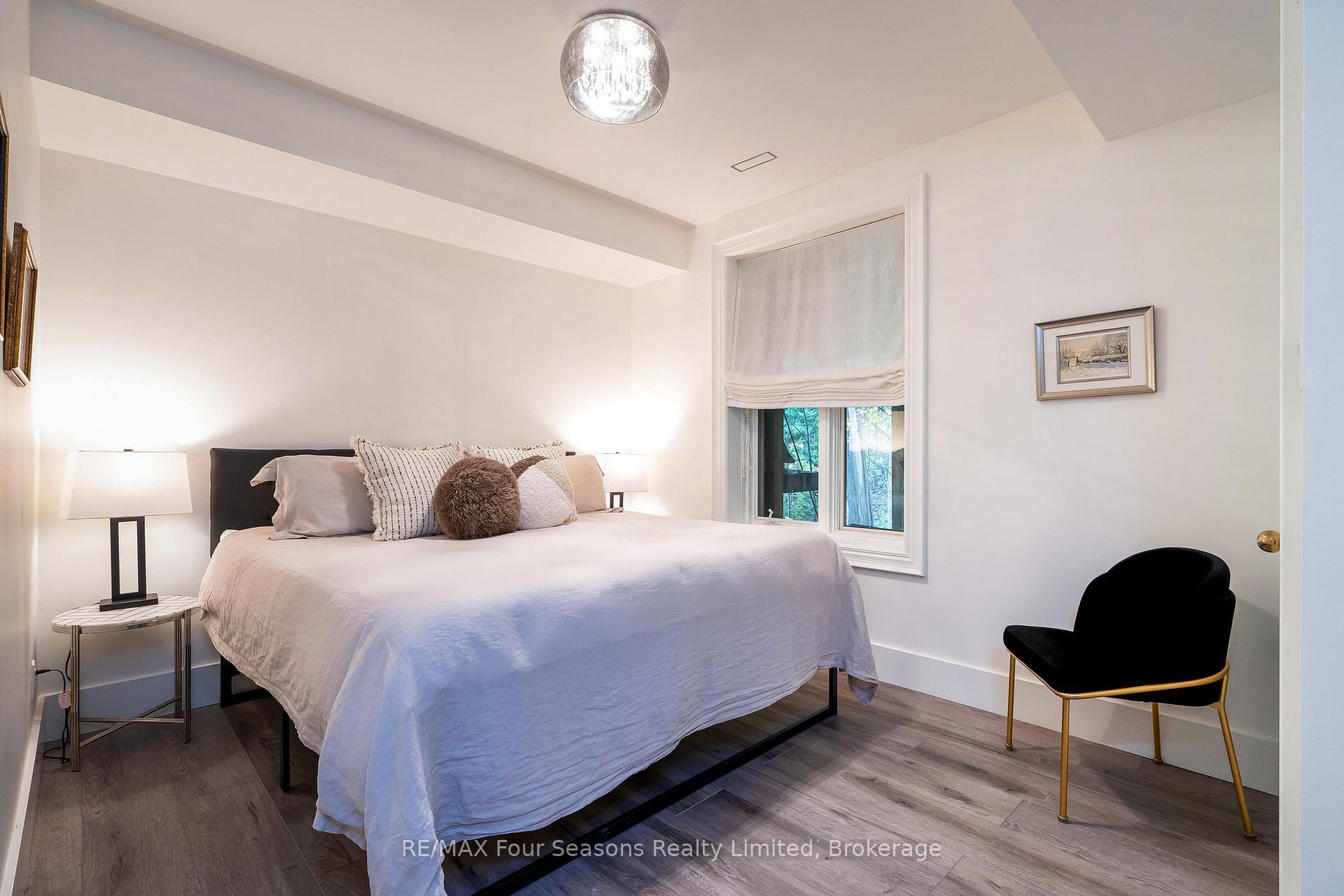 Photo 41 of 149 Aspen Way, Blue Mountains — HOMEH