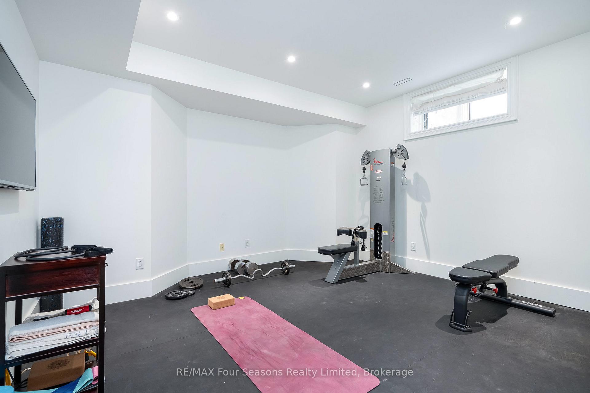 Photo 42 of 149 Aspen Way, Blue Mountains — HOMEH