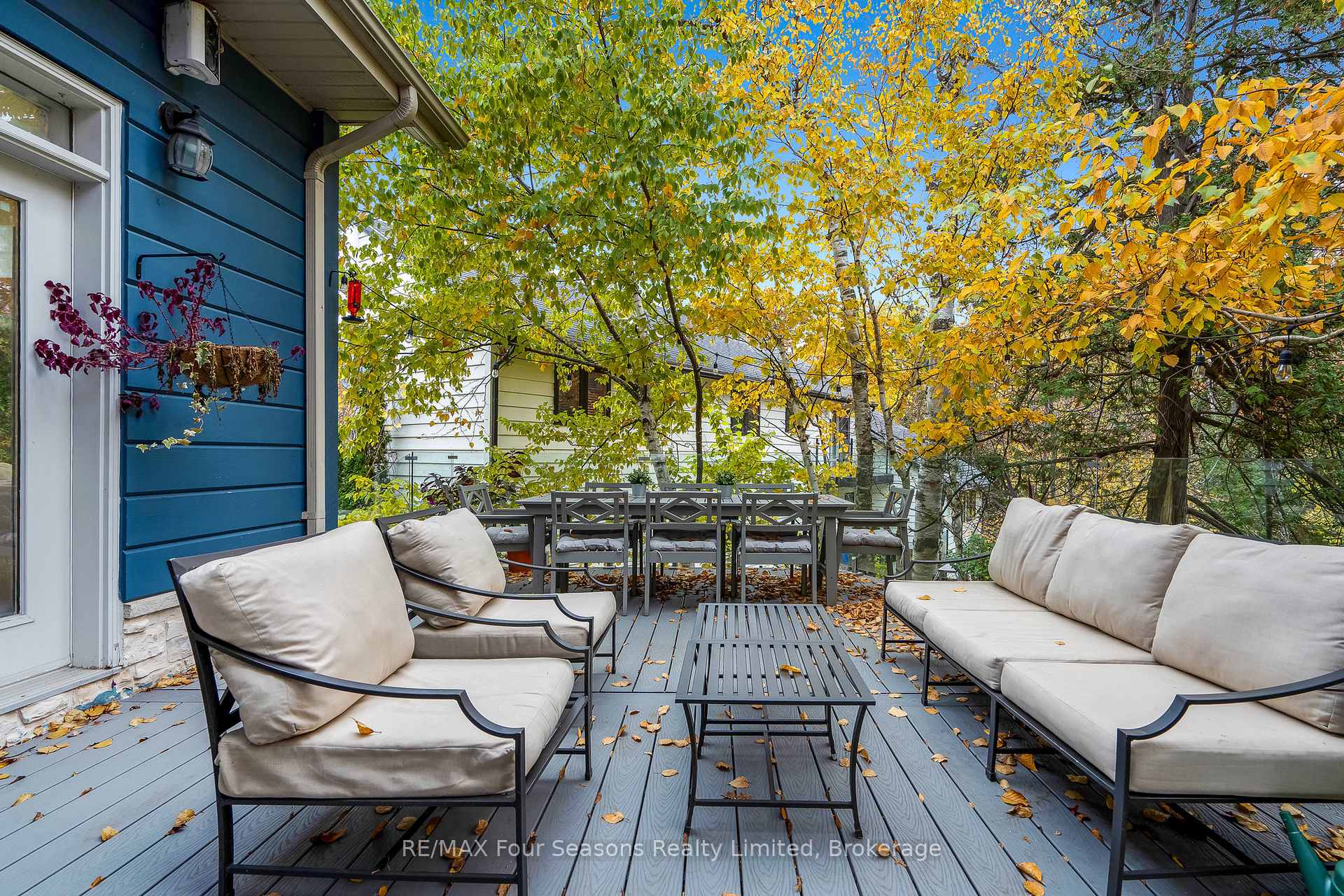 Photo 43 of 149 Aspen Way, Blue Mountains — HOMEH