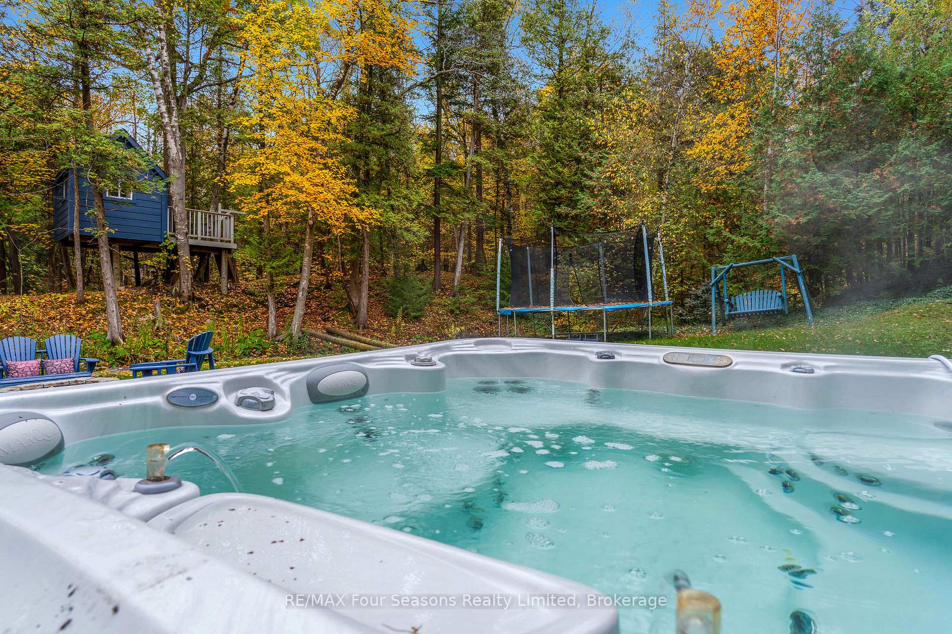 Photo 45 of 149 Aspen Way, Blue Mountains — HOMEH
