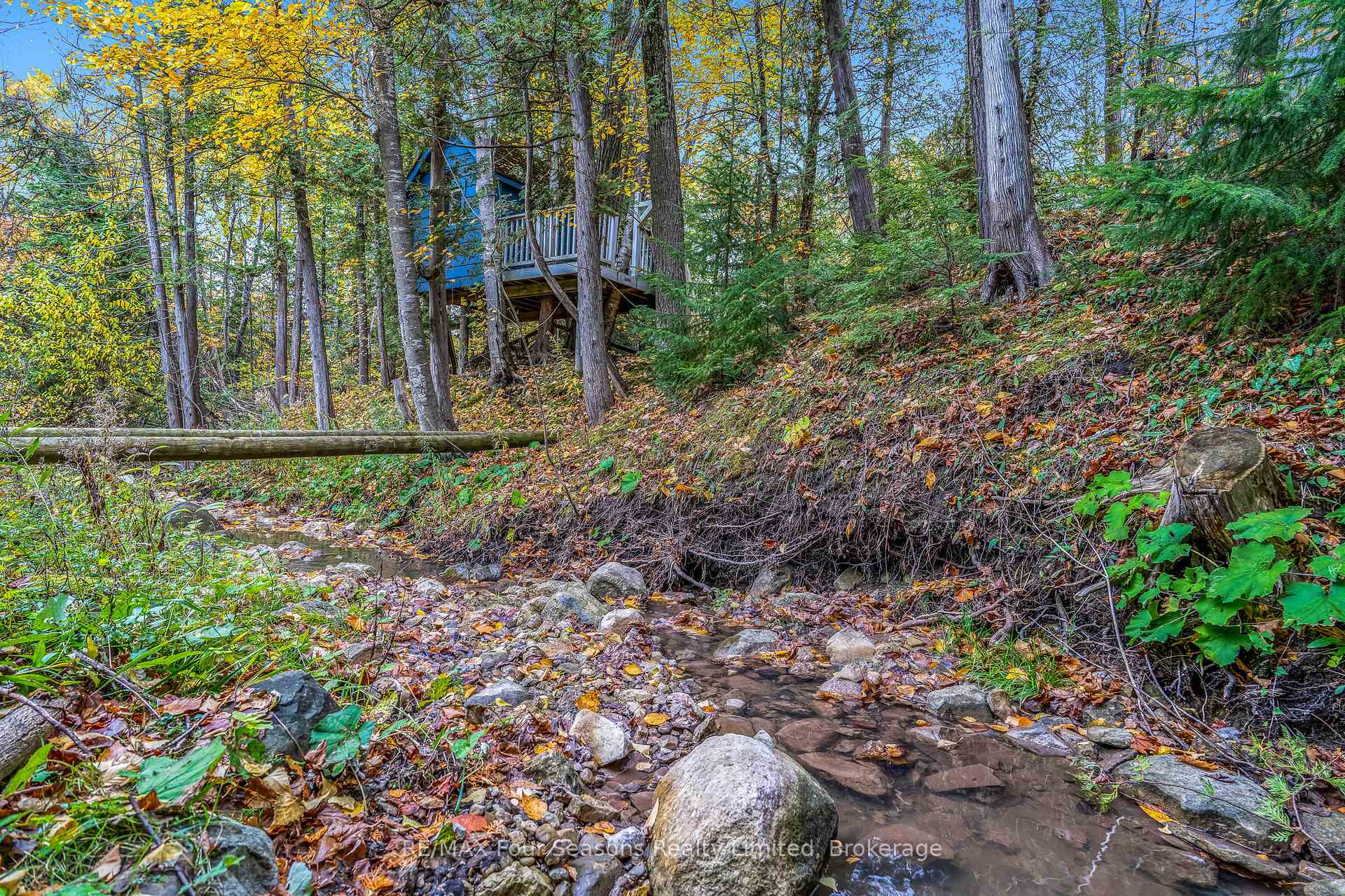 Photo 46 of 149 Aspen Way, Blue Mountains — HOMEH