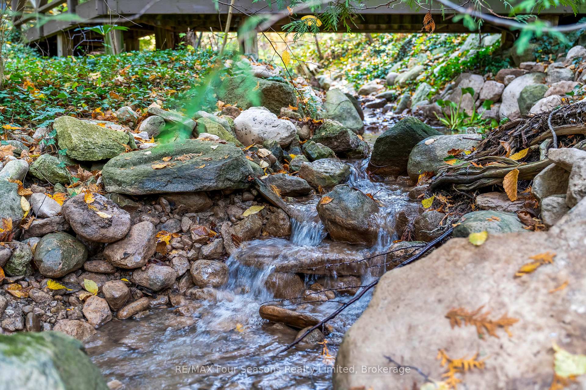 Photo 47 of 149 Aspen Way, Blue Mountains — HOMEH