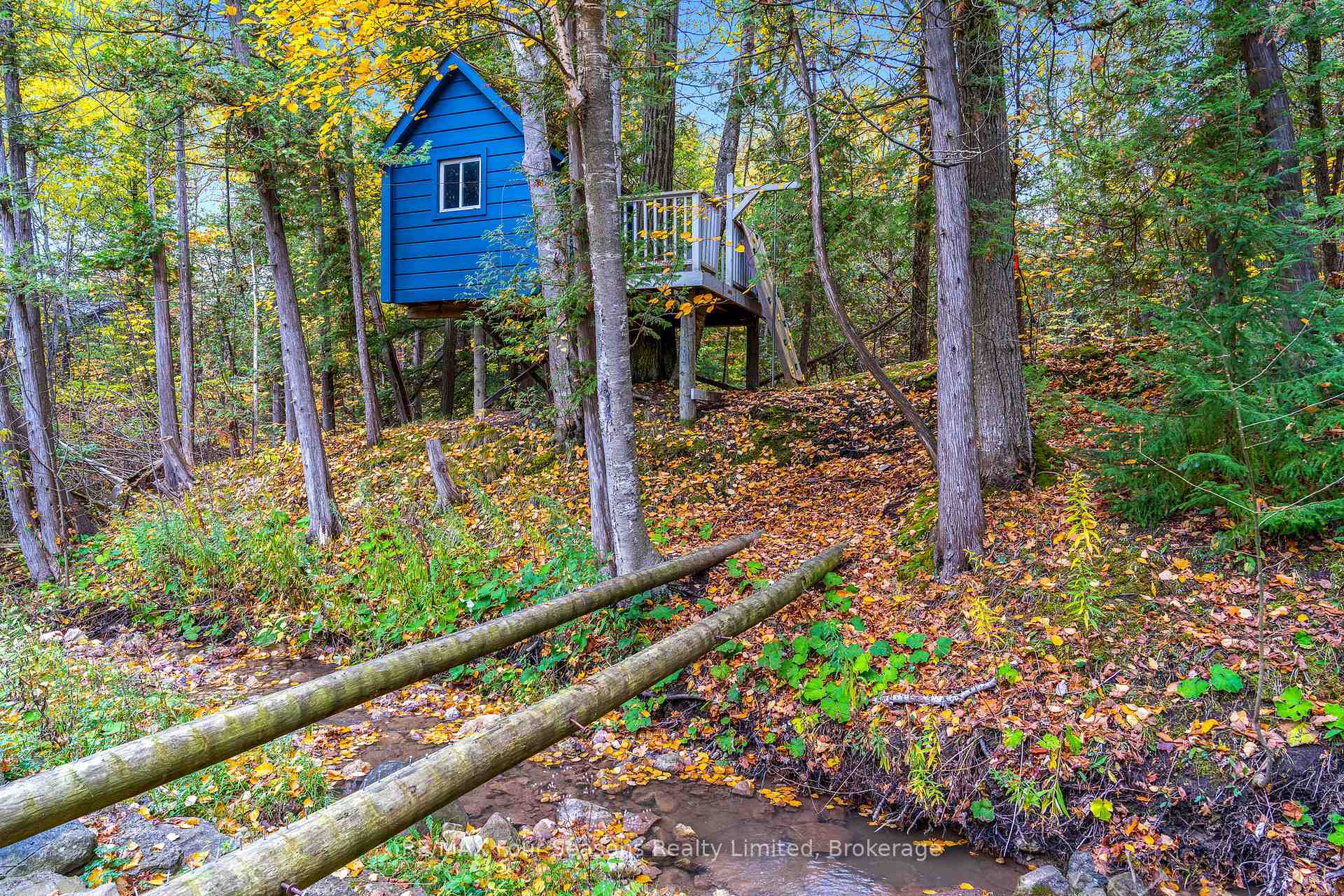 Photo 48 of 149 Aspen Way, Blue Mountains — HOMEH