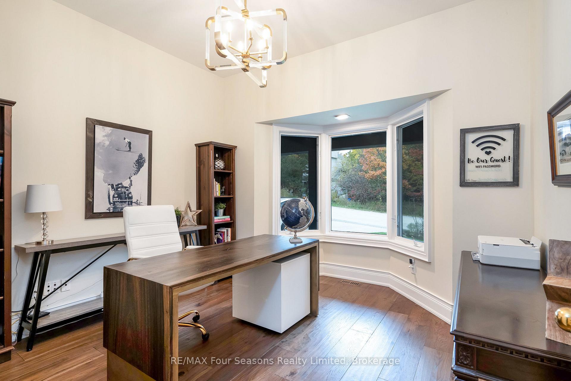 Photo 17 of 149 Aspen Way, Blue Mountains — HOMEH