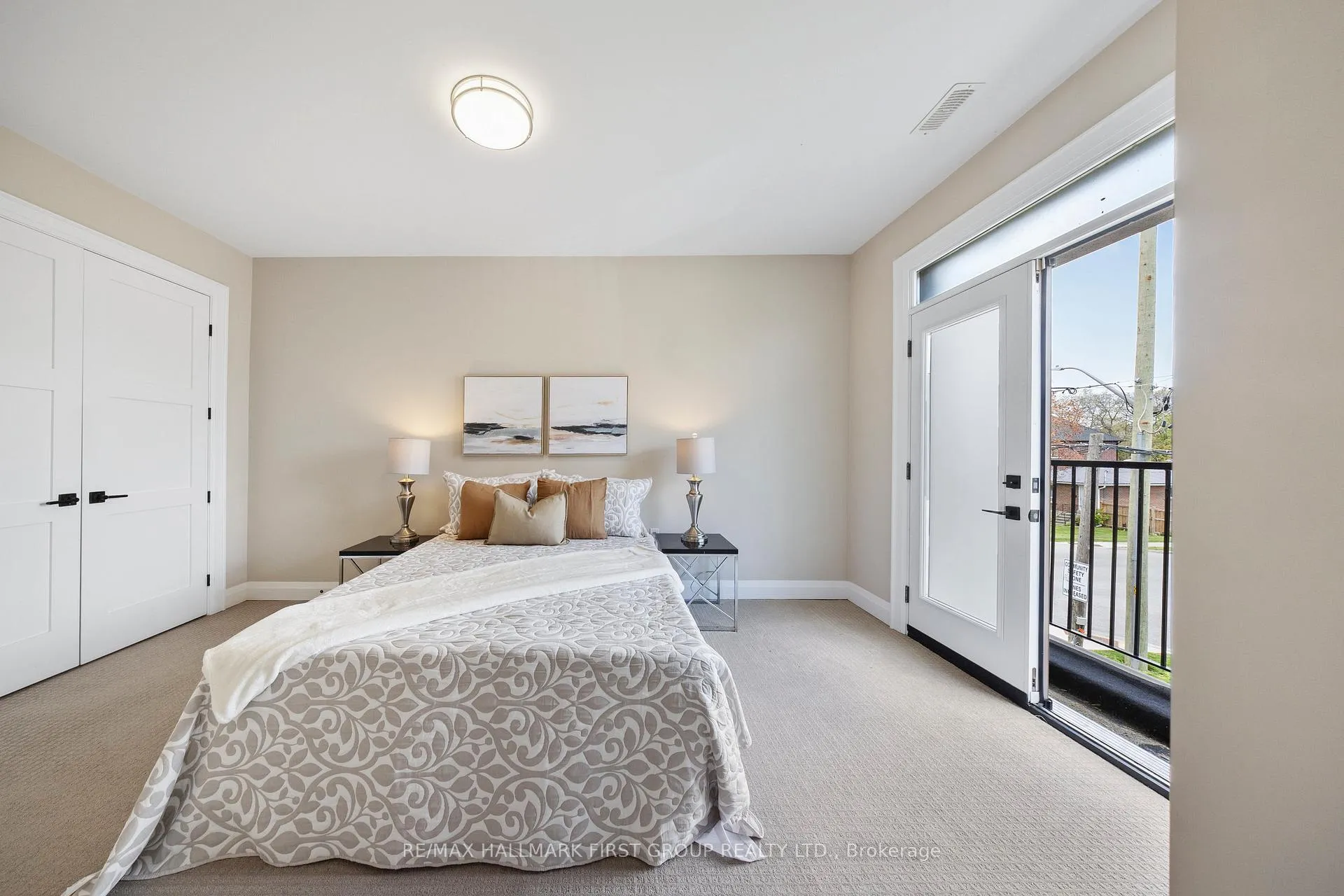 Photo 25 of 732 Hillview Crescent, Pickering, West Shore — HOMEH