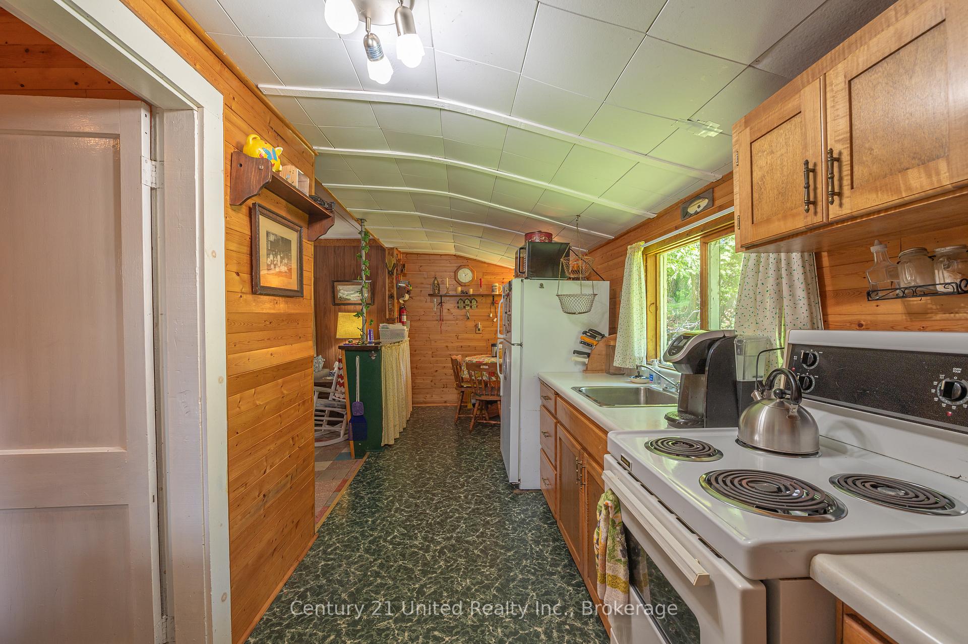 Photo 6 of 2418 Upper Chemung Drive, Selwyn — HOMEH