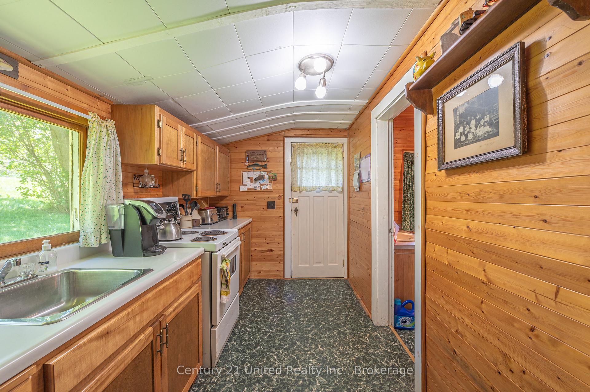 Photo 7 of 2418 Upper Chemung Drive, Selwyn — HOMEH