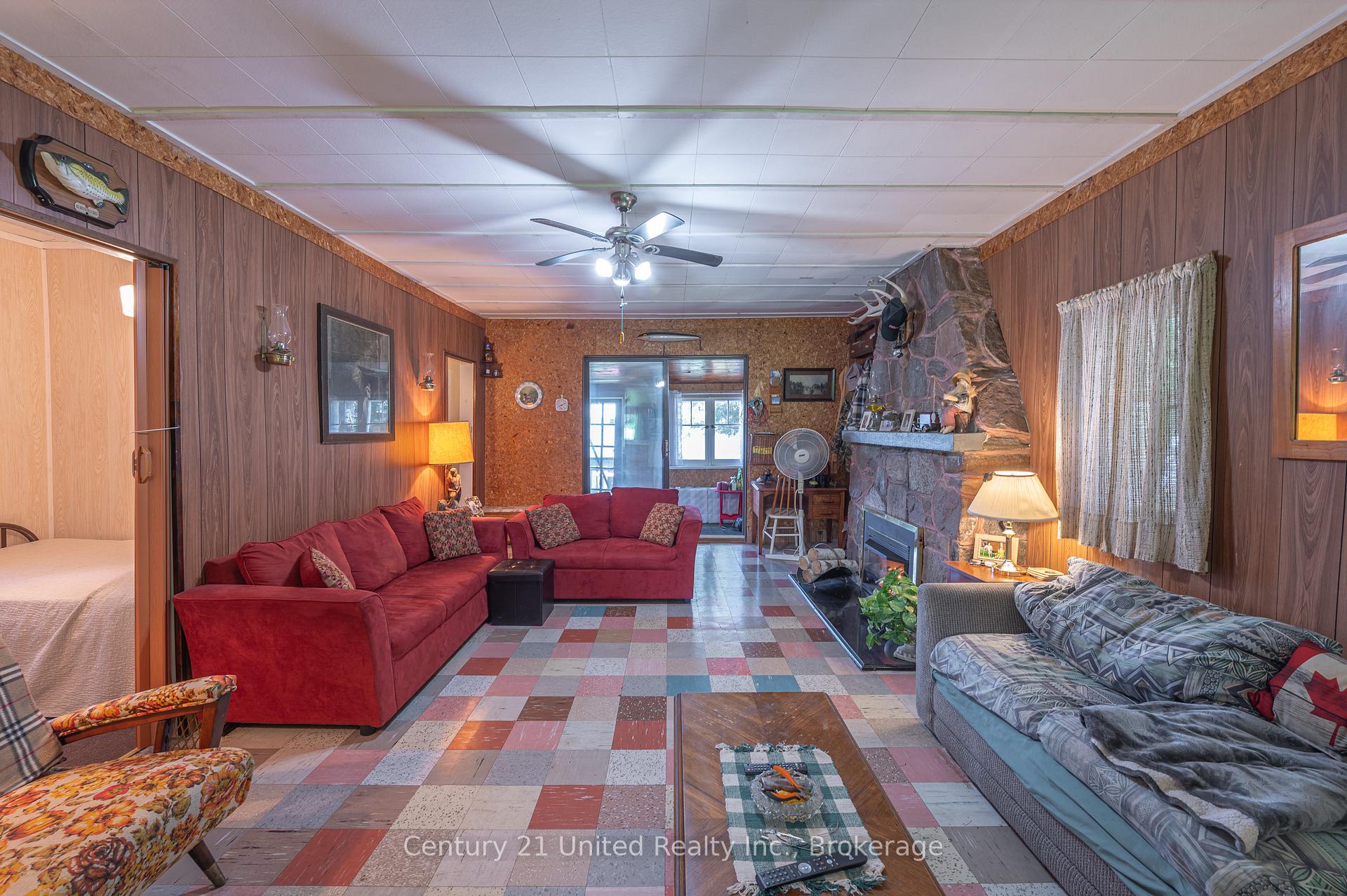 Photo 8 of 2418 Upper Chemung Drive, Selwyn — HOMEH