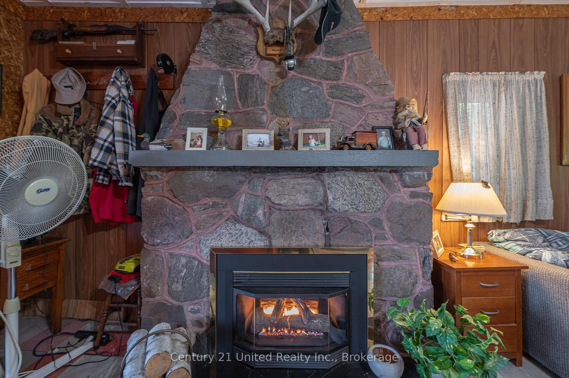 Photo 9 of 2418 Upper Chemung Drive, Selwyn — HOMEH