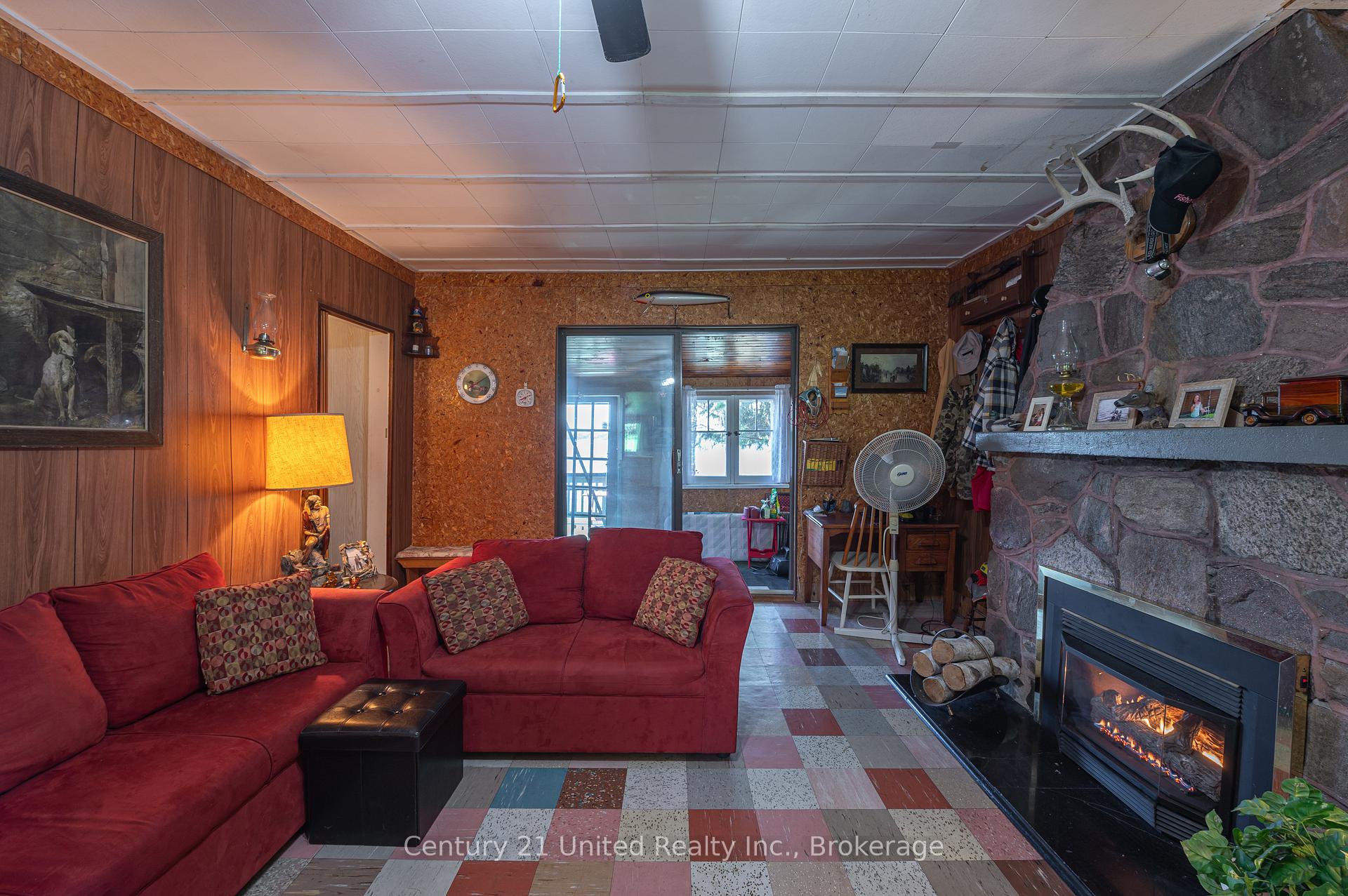 Photo 10 of 2418 Upper Chemung Drive, Selwyn — HOMEH