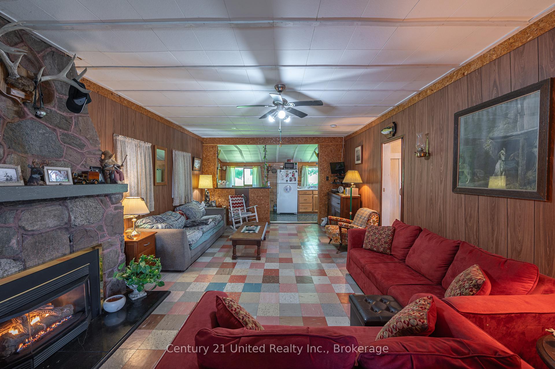 Photo 11 of 2418 Upper Chemung Drive, Selwyn — HOMEH