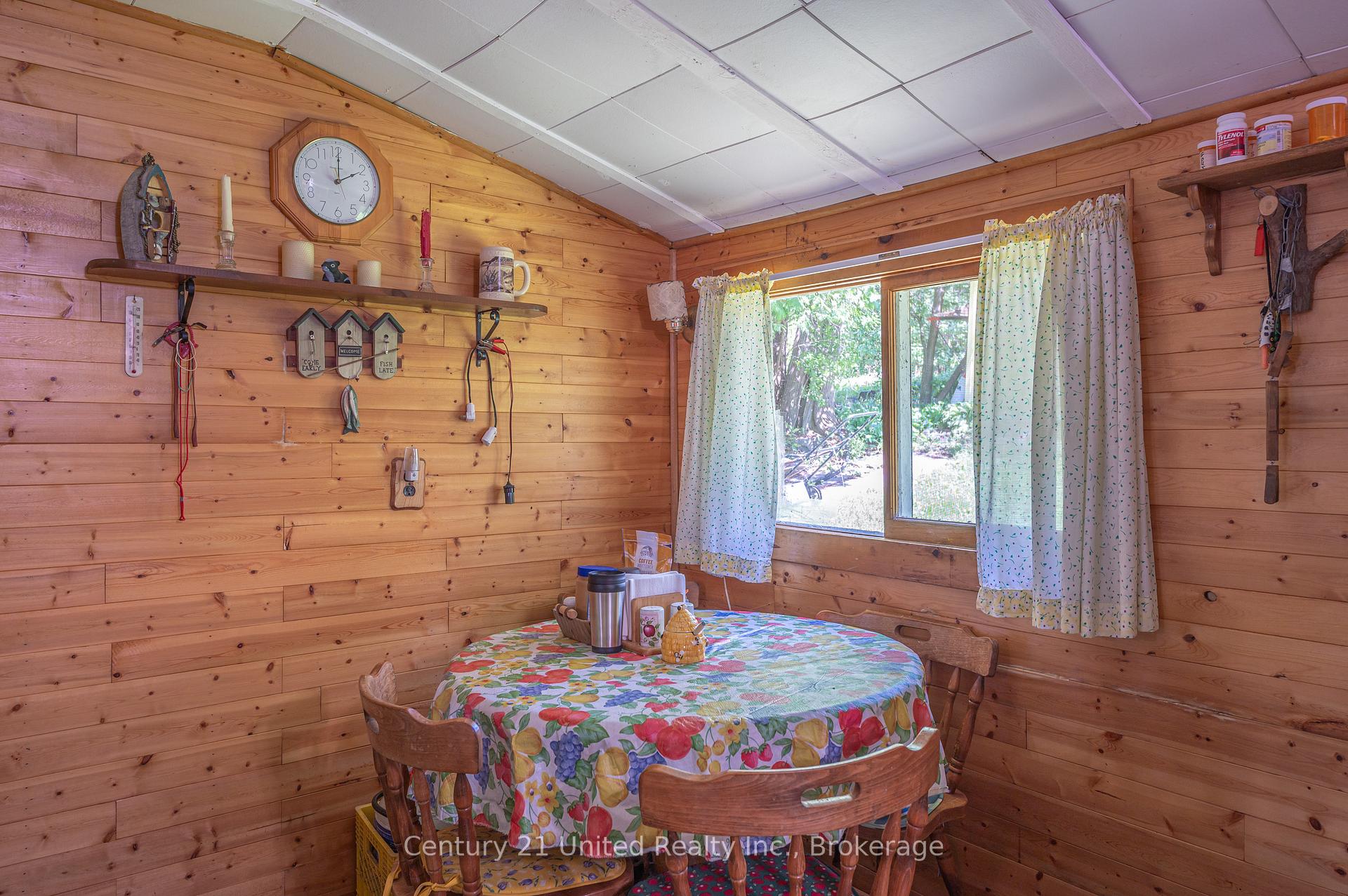 Photo 12 of 2418 Upper Chemung Drive, Selwyn — HOMEH