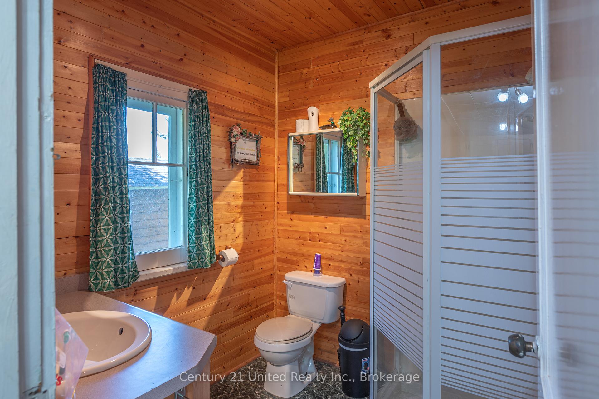 Photo 13 of 2418 Upper Chemung Drive, Selwyn — HOMEH
