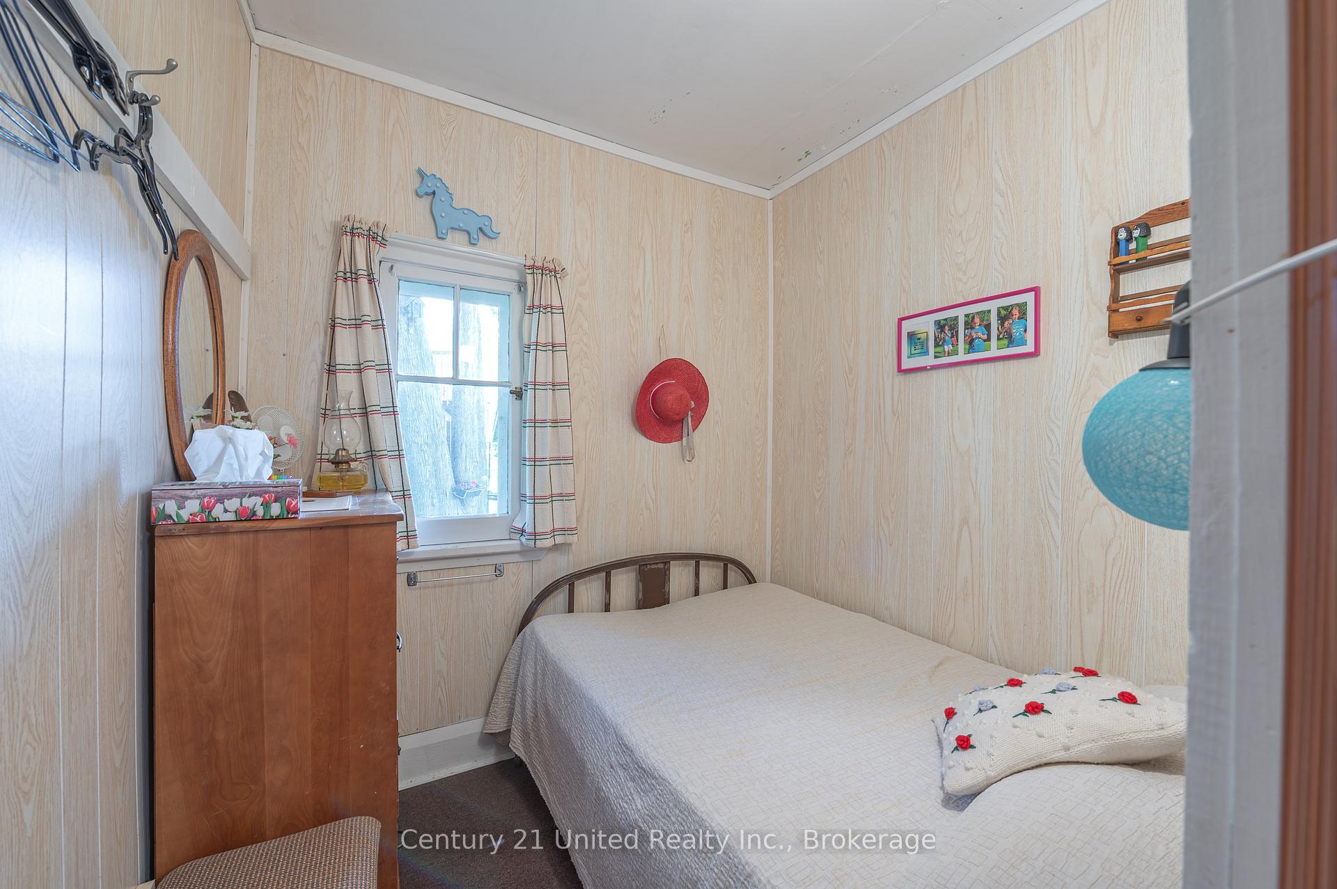 Photo 14 of 2418 Upper Chemung Drive, Selwyn — HOMEH