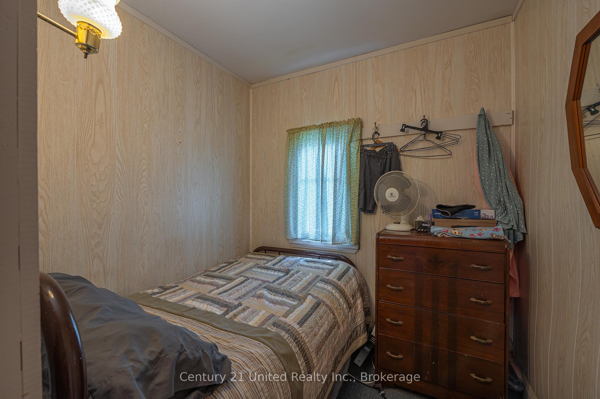 Photo 15 of 2418 Upper Chemung Drive, Selwyn — HOMEH