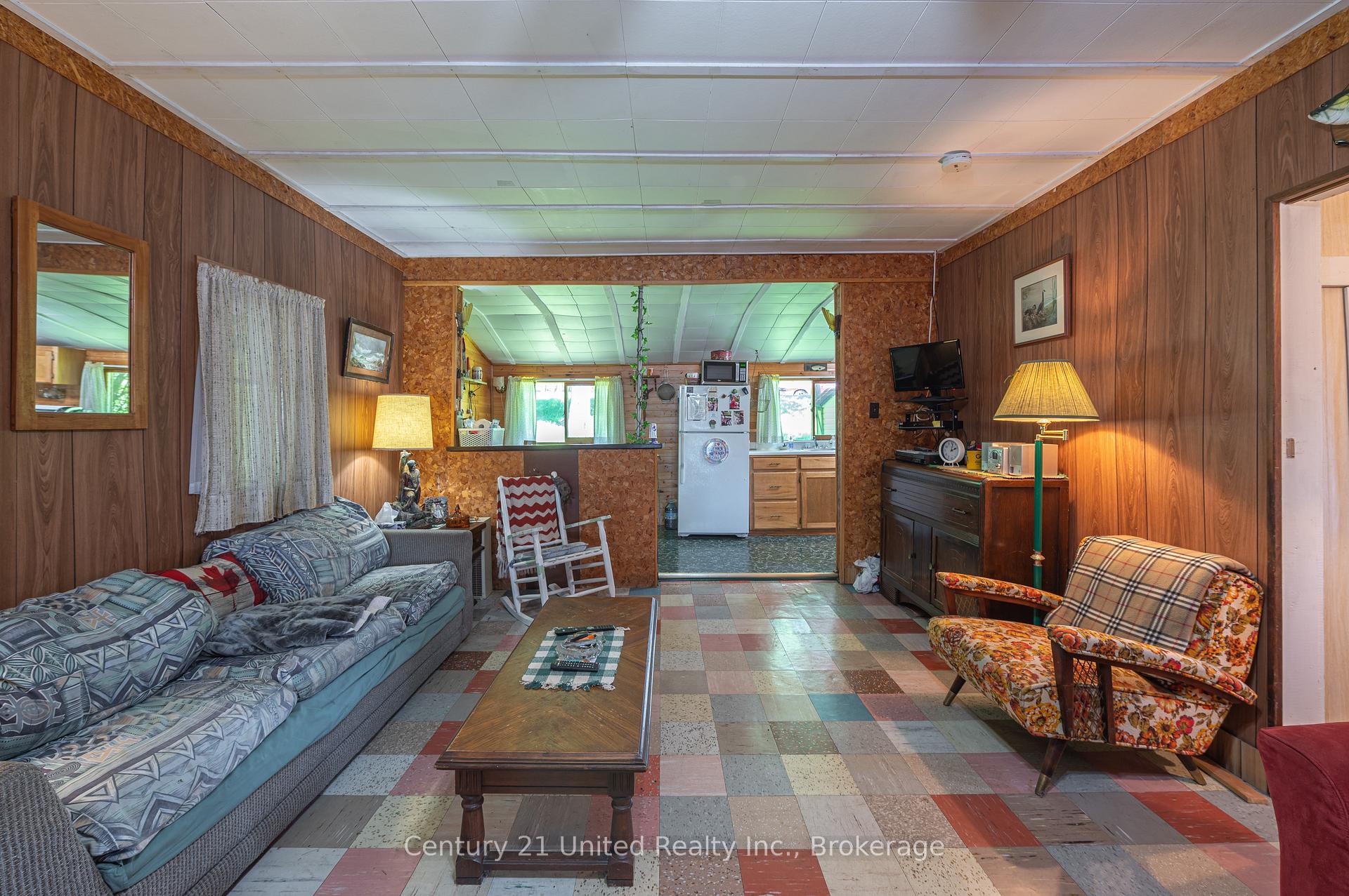Photo 16 of 2418 Upper Chemung Drive, Selwyn — HOMEH
