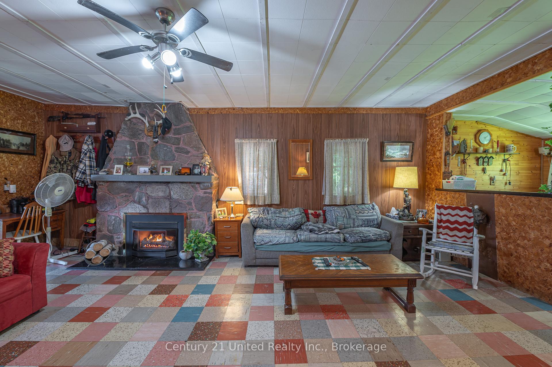 Photo 17 of 2418 Upper Chemung Drive, Selwyn — HOMEH