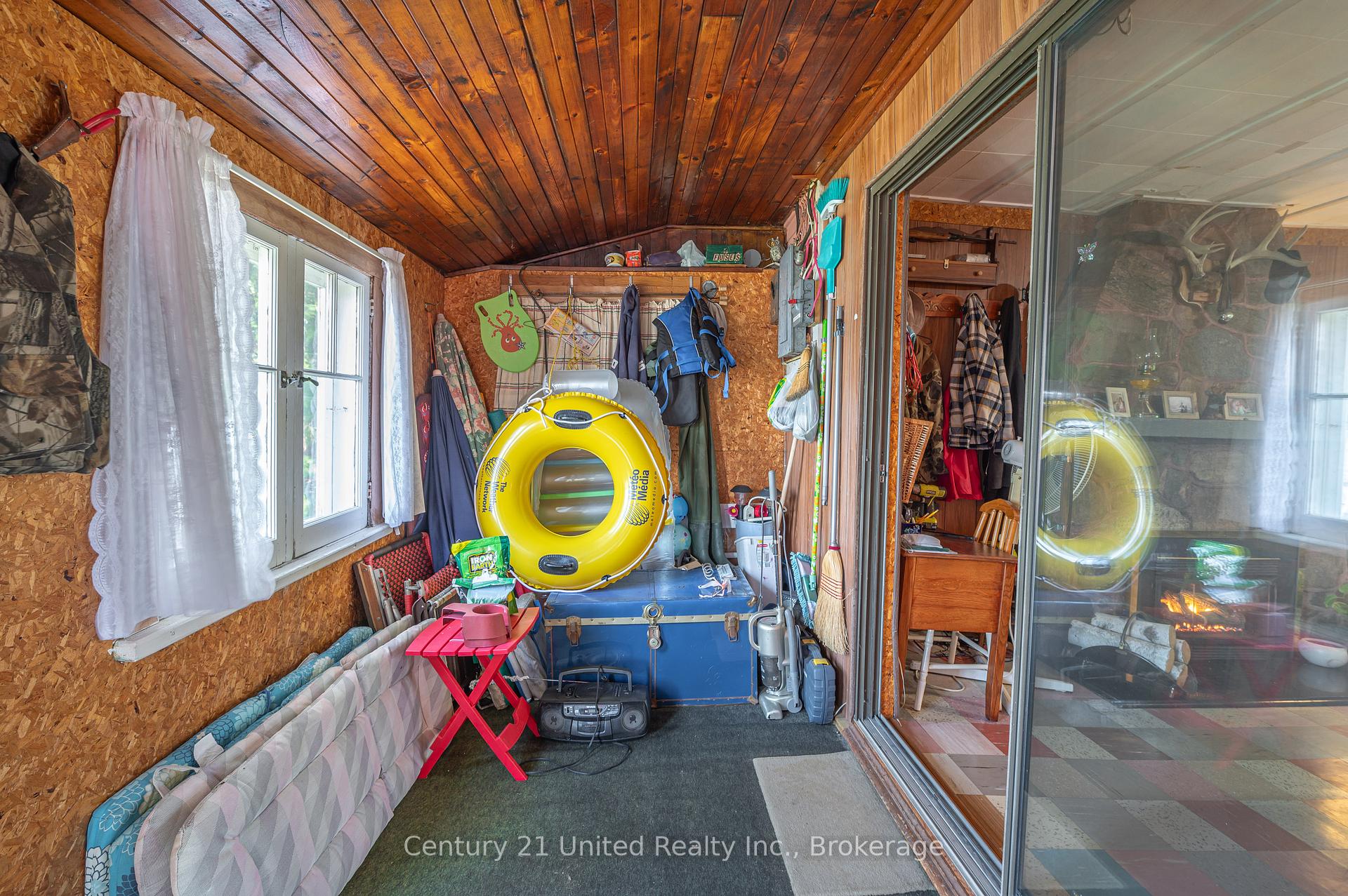 Photo 18 of 2418 Upper Chemung Drive, Selwyn — HOMEH