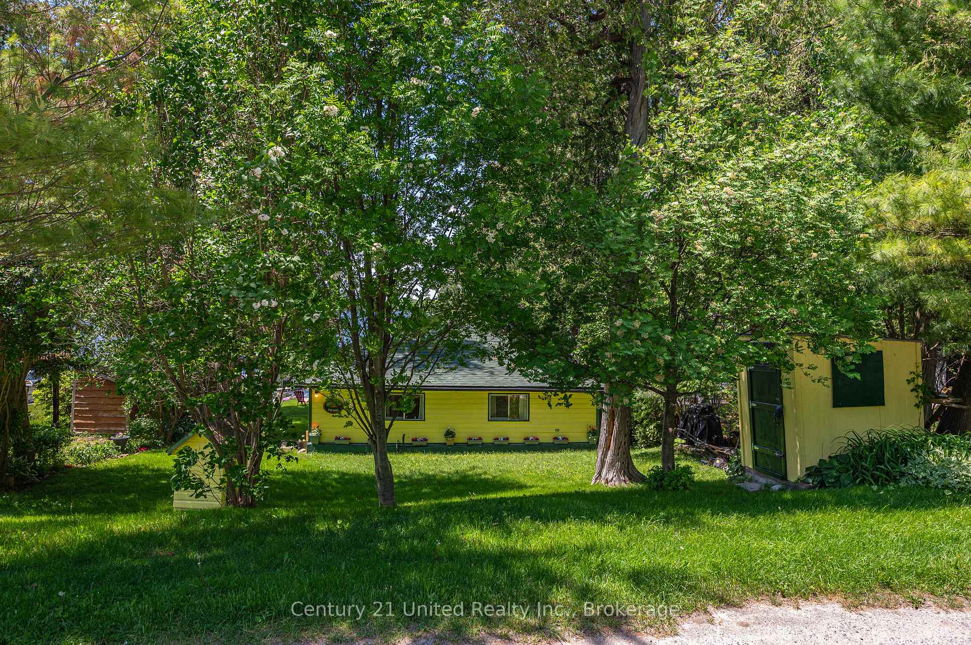 Photo 20 of 2418 Upper Chemung Drive, Selwyn — HOMEH