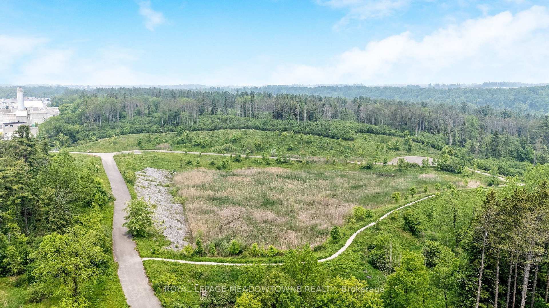 Photo 30 of Unit 808, 20 Mcfarlane Drive, Halton Hills, Georgetown — HOMEH