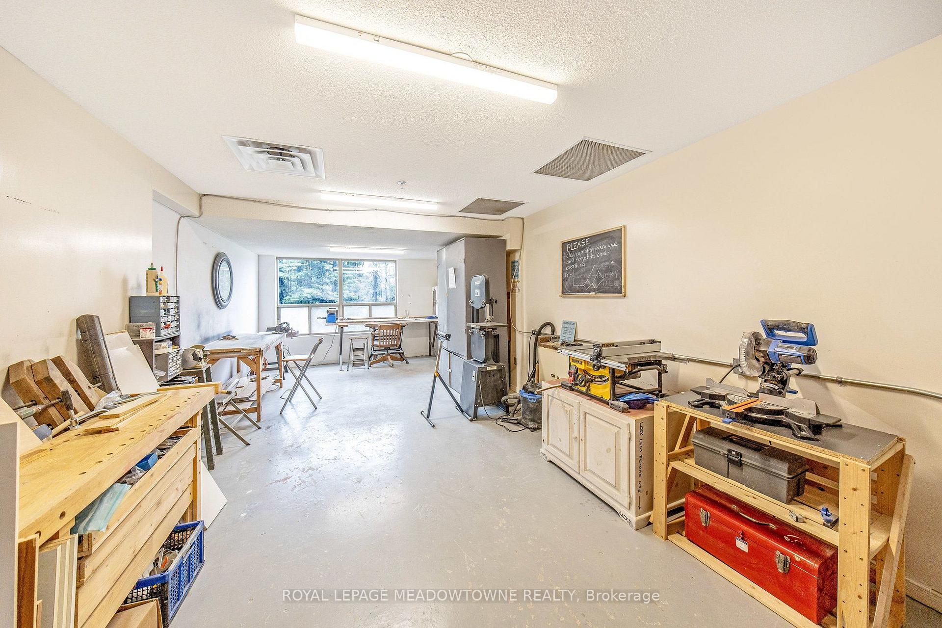 Photo 38 of Unit 808, 20 Mcfarlane Drive, Halton Hills, Georgetown — HOMEH