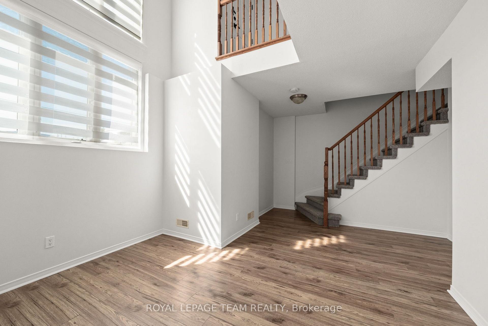 Photo 26 of 200 Keltie Private, Ottawa, Barrhaven - Longfields — HOMEH