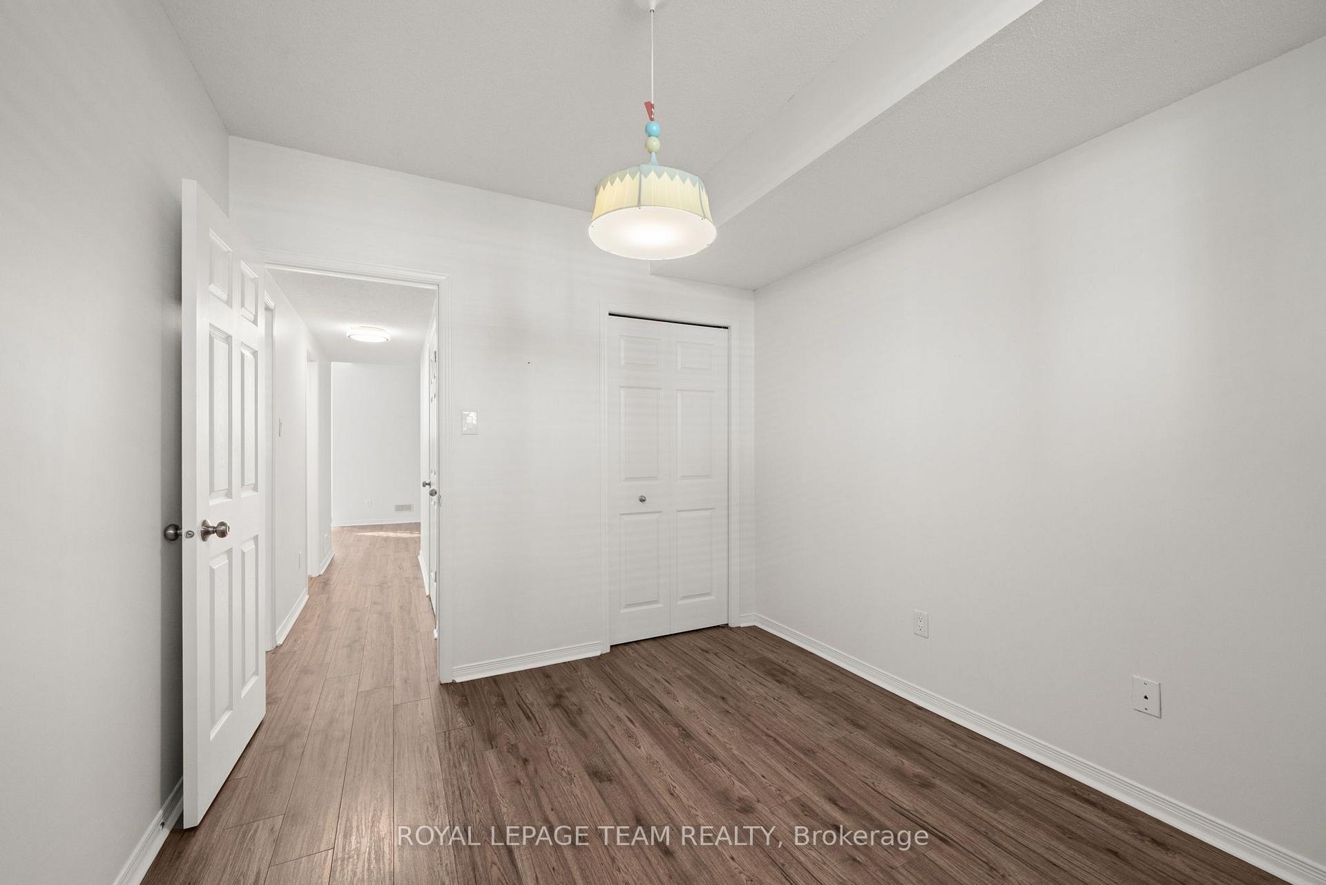 Photo 30 of 200 Keltie Private, Ottawa, Barrhaven - Longfields — HOMEH