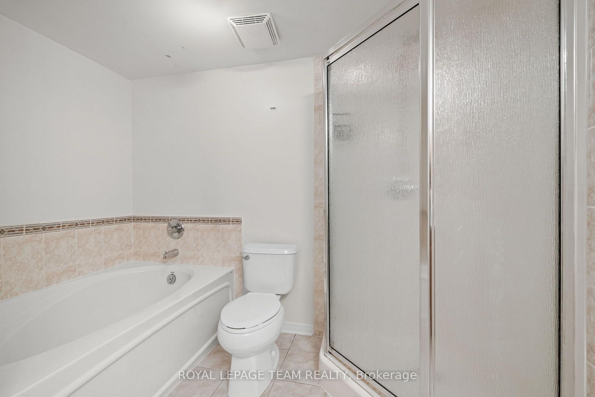 Photo 35 of 200 Keltie Private, Ottawa, Barrhaven - Longfields — HOMEH