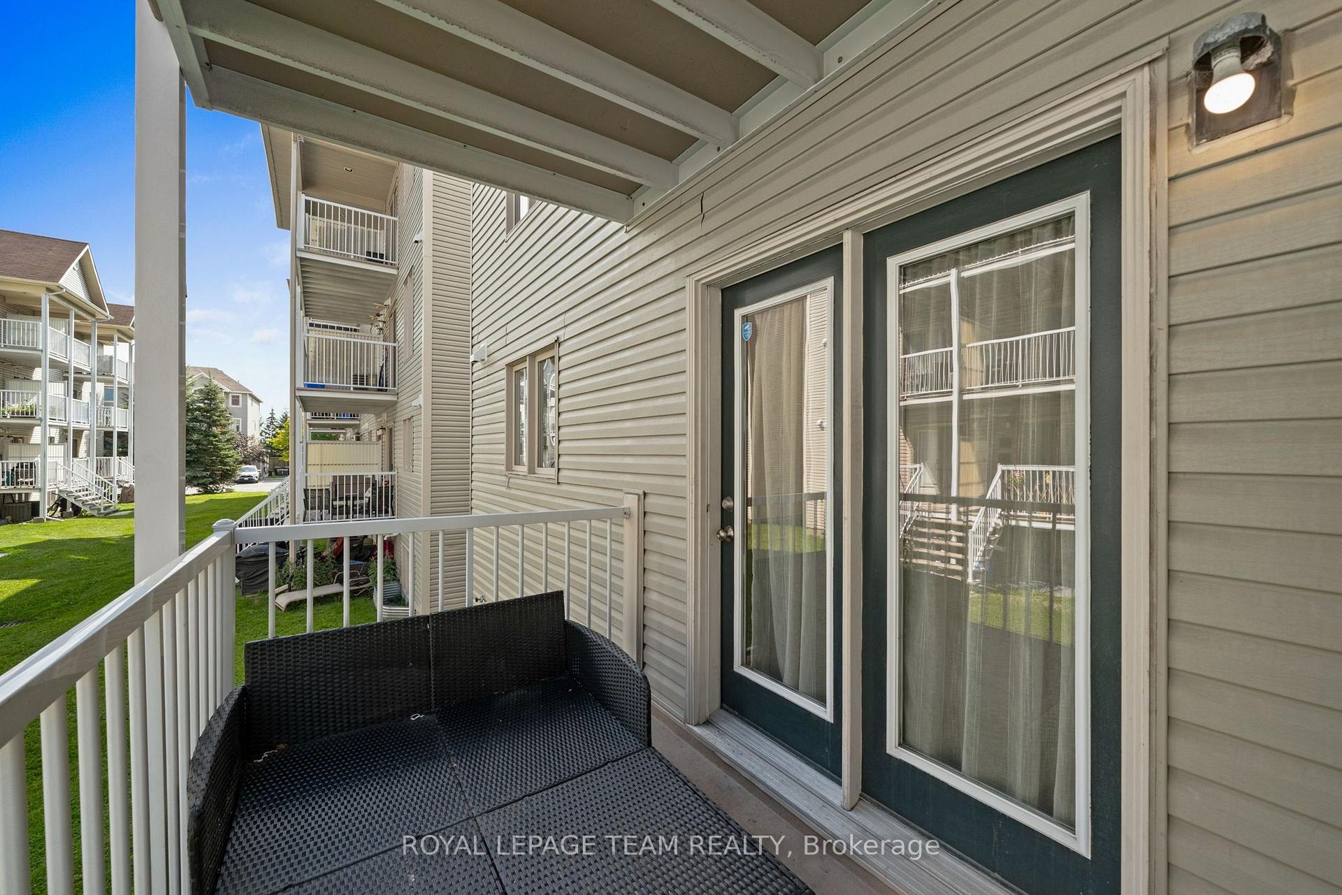 Photo 38 of 200 Keltie Private, Ottawa, Barrhaven - Longfields — HOMEH