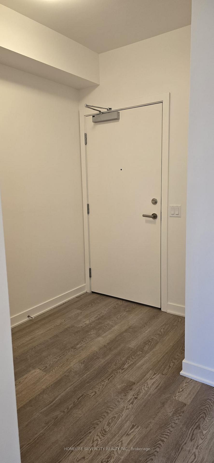 Photo 2 of Unit 208, 55 Clarington Boulevard, Clarington, Bowmanville — HOMEH