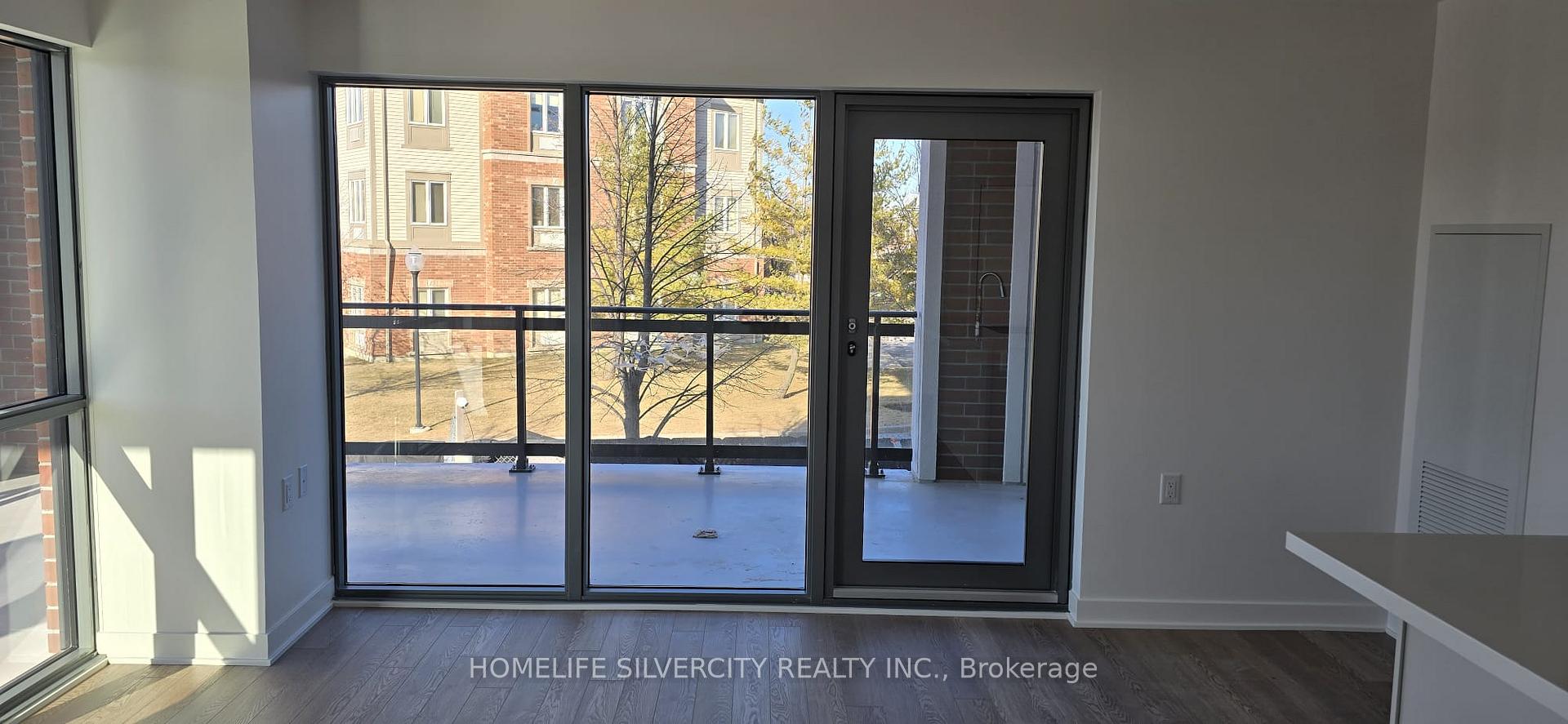 Photo 8 of Unit 208, 55 Clarington Boulevard, Clarington, Bowmanville — HOMEH
