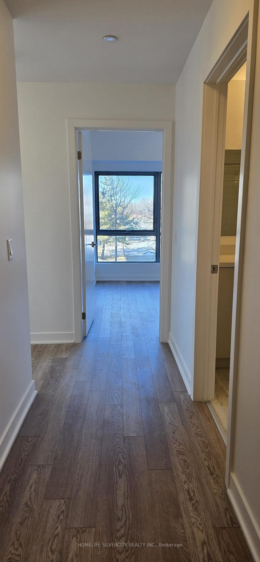 Photo 9 of Unit 208, 55 Clarington Boulevard, Clarington, Bowmanville — HOMEH