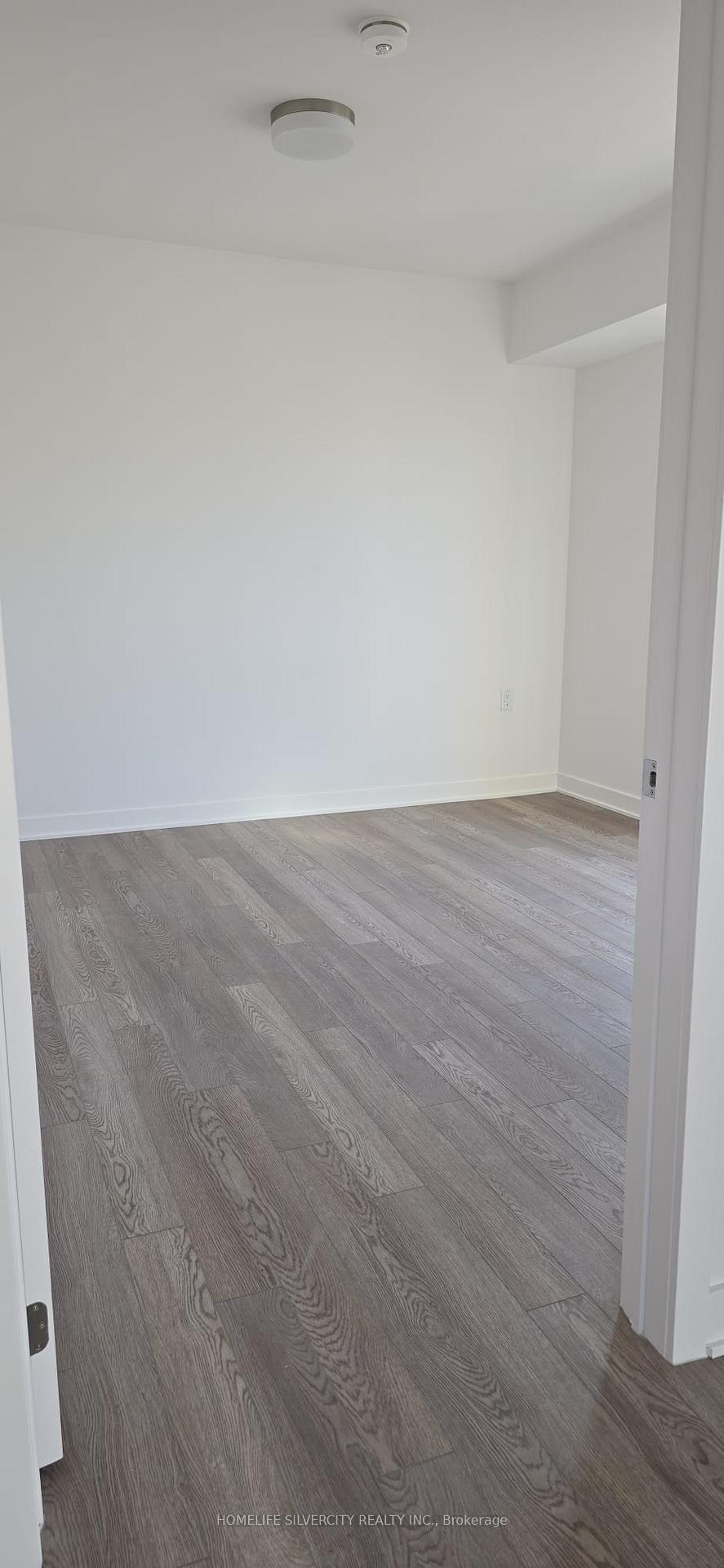 Photo 10 of Unit 208, 55 Clarington Boulevard, Clarington, Bowmanville — HOMEH