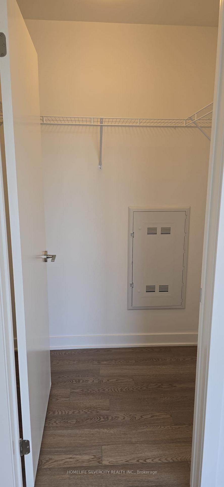 Photo 11 of Unit 208, 55 Clarington Boulevard, Clarington, Bowmanville — HOMEH