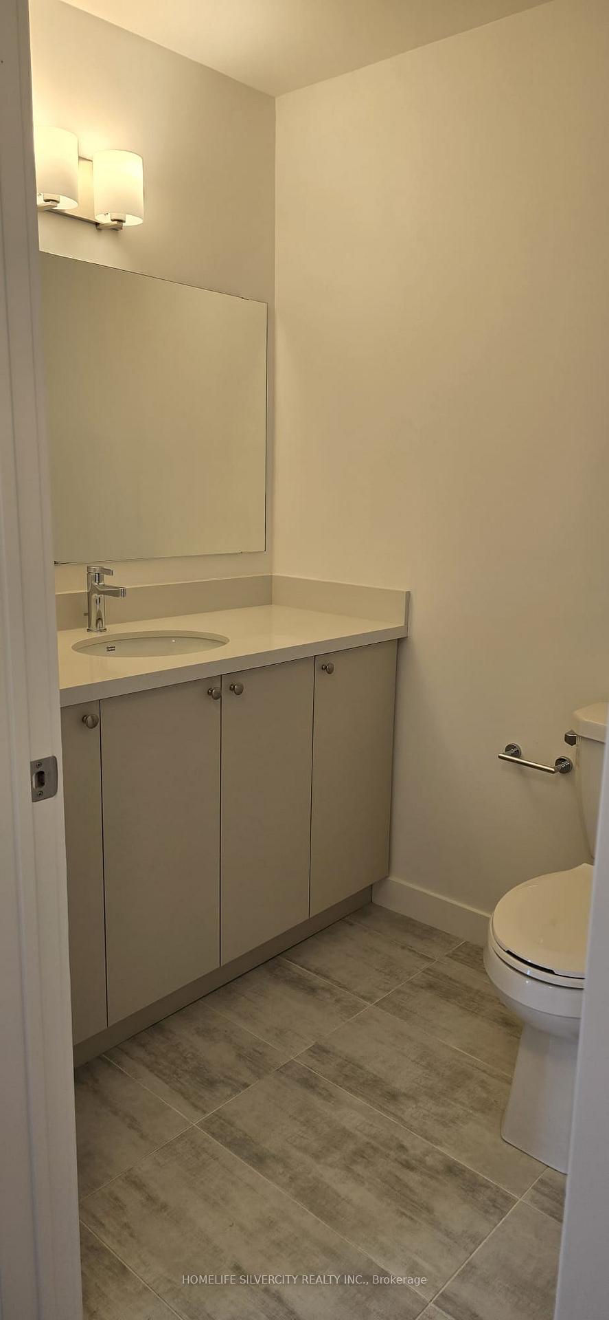 Photo 13 of Unit 208, 55 Clarington Boulevard, Clarington, Bowmanville — HOMEH